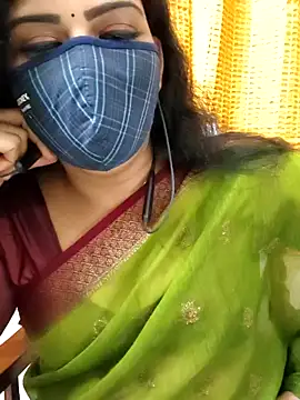 ashmitha online show from 23, 11, 2025