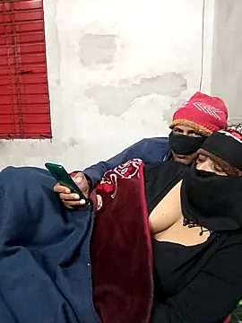 Pakhi Couple 69 online show from 6, 1, 2026