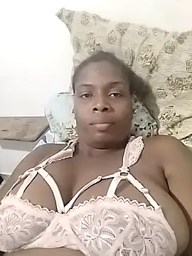 estrellahs online show from 14, 3, 2025