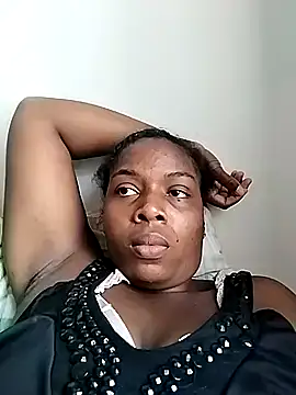 estrellahs online show from 16, 3, 2025