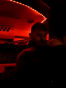 Snapshot of reycorona chatting on 15, 3, 2025 reycorona online show from 15, 3, 2025