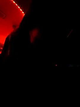 Snapshot of reycorona chatting on 17, 3, 2025 reycorona online show from 17, 3, 2025