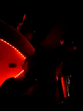 Snapshot of reycorona chatting on 20, 3, 2025 reycorona online show from 20, 3, 2025