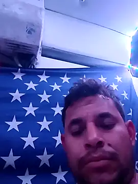 Snapshot of reycorona chatting on 21, 3, 2025 reycorona online show from 21, 3, 2025