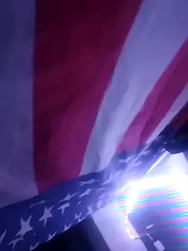 Snapshot of reycorona chatting on 22, 3, 2025 reycorona online show from 22, 3, 2025