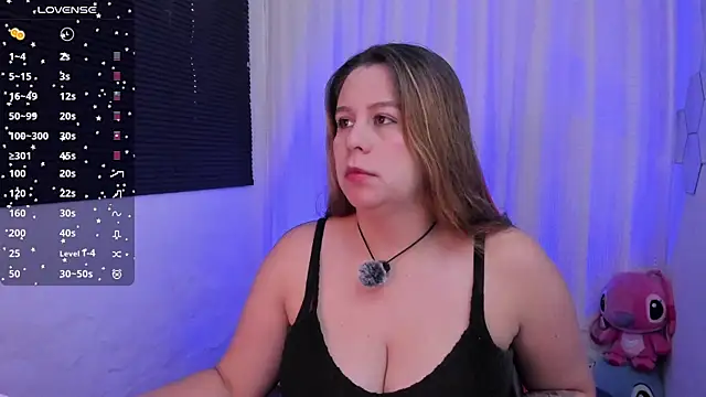 sarah t1  online show from 7, 7, 2026