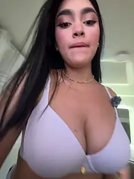 JulesBenett online show from 1, 4, 2026