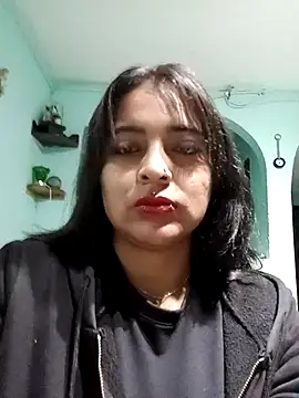 Sarah917 online show from 18, 2, 2026