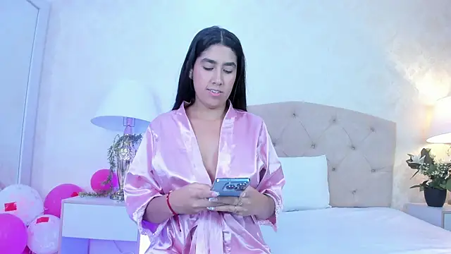 Snapshot of Mia_Montess chatting on 16, 4, 2026 Mia Montess online show from 16, 4, 2026