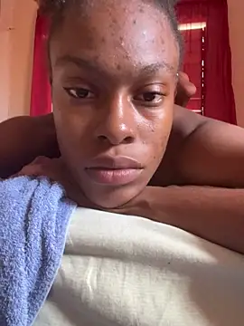 DialysedLunge online show from 7, 3, 2025