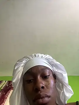 DialysedLunge online show from 17, 3, 2025