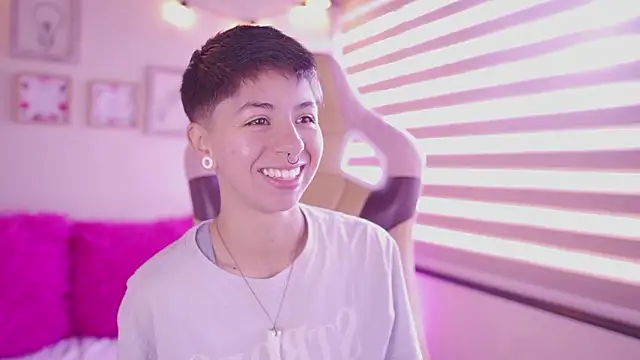 tommy blue online show from 20, 2, 2026