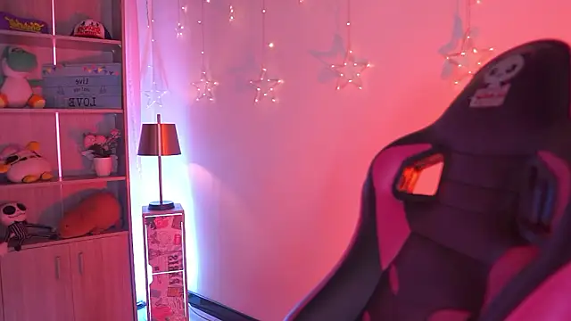 tommy blue online show from 21, 3, 2026