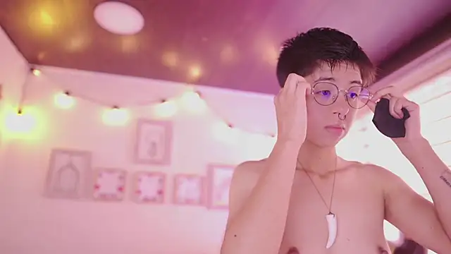 tommy blue online show from 10, 4, 2026