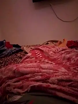 viviksmel online show from 12, 10, 2025