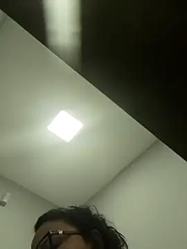 viviksmel online show from 19, 12, 2025