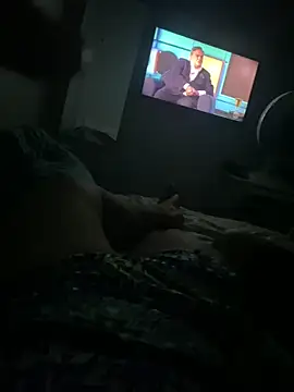 viviksmel online show from 10, 4, 2026