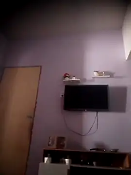 viviksmel online show from 17, 4, 2026