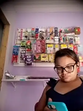 Snapshot of viviksmel chatting on 22, 5, 2026 viviksmel online show from 22, 5, 2026