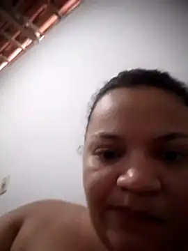 Snapshot of viviksmel chatting on 31, 5, 2026 viviksmel online show from 31, 5, 2026