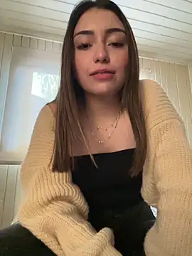 floooohv online show from 15, 11, 2025