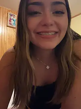 floooohv online show from 9, 4, 2026