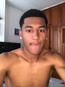 LexiAndDeker online show from 11, 11, 2025