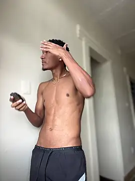 LexiAndDeker online show from 27, 4, 2026