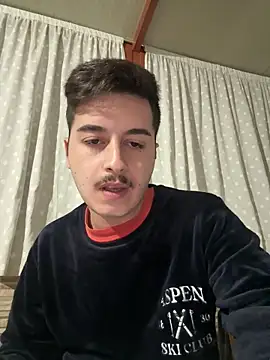 ategurl192 online show from 15, 12, 2025