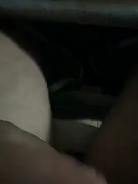 ategurl192 online show from 20, 3, 2026