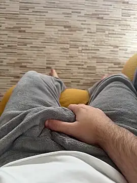 ategurl192 online show from 1, 4, 2026