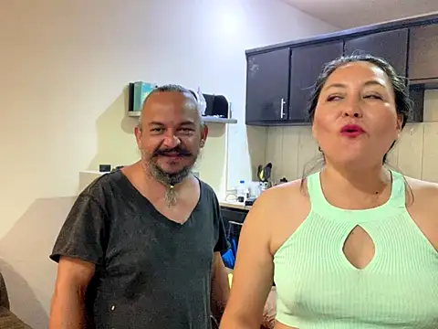 Sollhmaarh online show from 27, 9, 2025