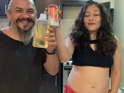 Sollhmaarh online show from 14, 3, 2026