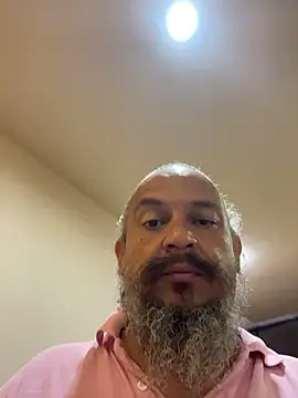 Snapshot of Sollhmaarh chatting on 2, 4, 2026 Sollhmaarh online show from 2, 4, 2026