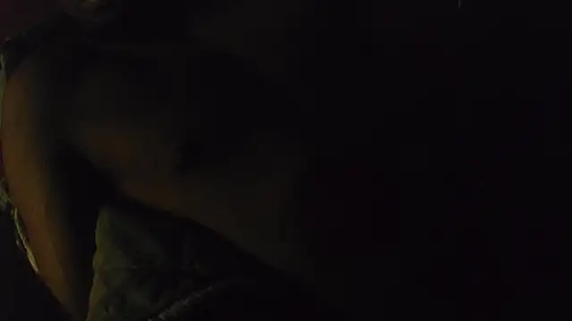 BossPlaya98 online show from 12, 1, 2026