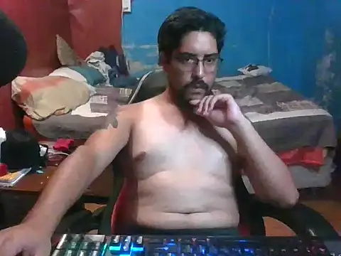 genganrr online show from 5, 3, 2025