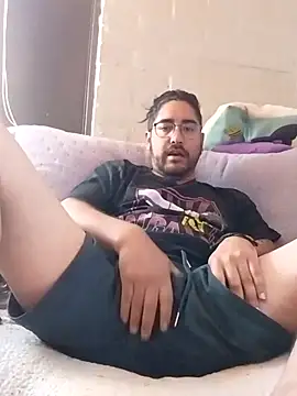 genganrr online show from 8, 11, 2025