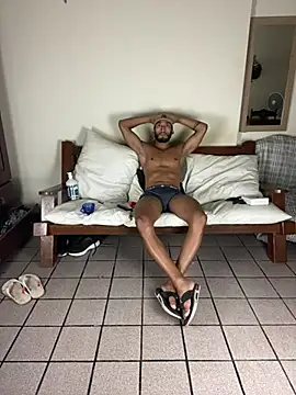 Dasul  online show from 3, 3, 2025