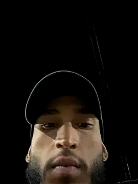 Dasul  online show from 22, 9, 2025