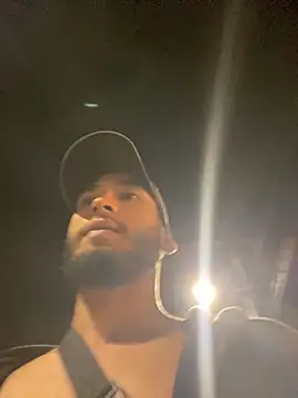 Dasul  online show from 23, 9, 2025