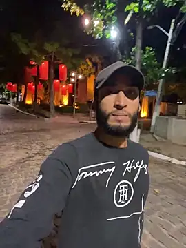 Dasul  online show from 19, 11, 2025