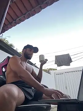 Dasul  online show from 2, 2, 2026