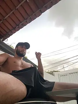 Dasul  online show from 4, 2, 2026