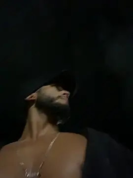 Dasul  online show from 27, 2, 2026