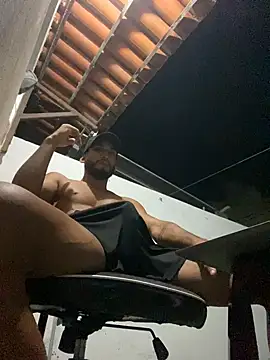 Dasul  online show from 28, 2, 2026