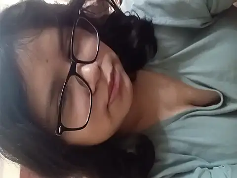 Snapshot of Maferyale chatting on 27, 2, 2026 Maferyale online show from 27, 2, 2026