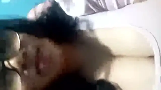 Snapshot of Maferyale chatting on 3, 3, 2026 Maferyale online show from 3, 3, 2026