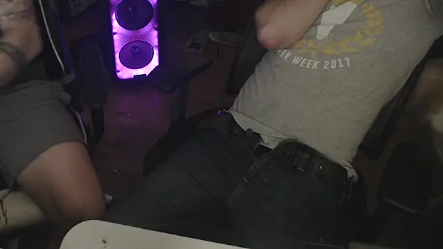 weknowourworth6999 online show from 14, 9, 2025