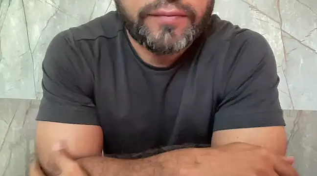 rahul121beng online show from 2, 3, 2025