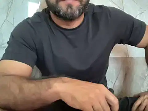 rahul121beng online show from 2, 3, 2025